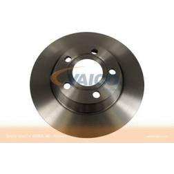 VAICO V10-40024