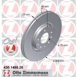 Zimmermann 430.1488.20
