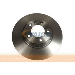 VAICO V10-80007