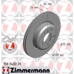 Zimmermann 150.3482.20