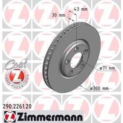 Zimmermann 290.2261.20