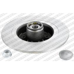 SNR KF155.101U