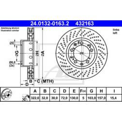 ATE 24.0132-0163.2