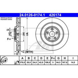 ATE 24.0126-0174.1