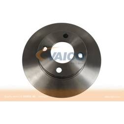 VAICO V10-40005