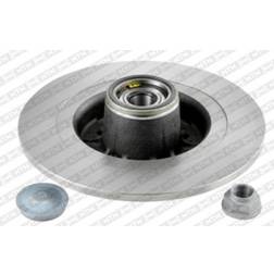 SNR KF155.100U