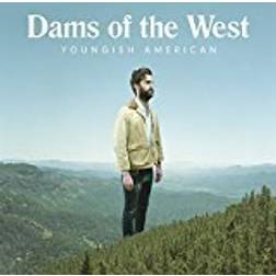 Youngish American (Vinyl)