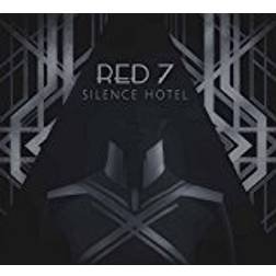 Silence Hotel