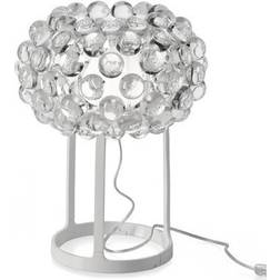 Foscarini Caboche Bordlampe 38cm