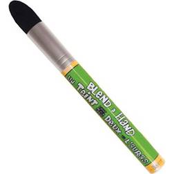 TheBalm Blend a Hand Brush