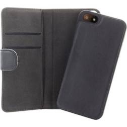 Gear by Carl Douglas Magnetic Wallet Case (Galaxy S7)