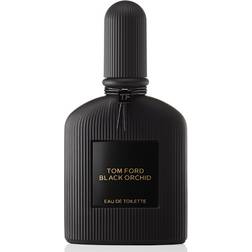 Tom Ford Black Orchid EdT 1.7 fl oz