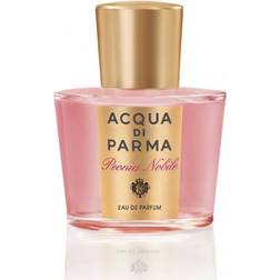 Acqua Di Parma Peonia Nobile EdP 50ml