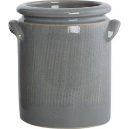 House Doctor Pottery S Krukke