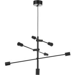 Oriva Spröt Pendellampa ∅ 85cm