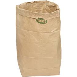 Svenco Paper Waste Sack