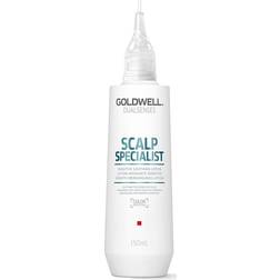 Goldwell Dualsenses Scalp Specialist Sensitive Soothing Lotion 150ml