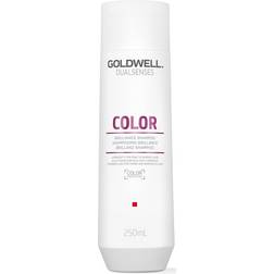 Goldwell Dualsenses Color Brilliance Shampoo 250ml