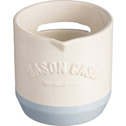 Mason Cash Bakewell Kitchenware