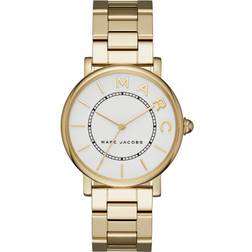Marc Jacobs Roxy (MJ3522)