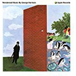 Wonderwall Music (Vinyl)