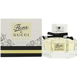 Gucci Flora Collection Mandarin EdT 1 fl oz