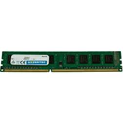 Hypertec DDR3 1333MHz 8GB ECC for Lenovo (0A65718-HY)