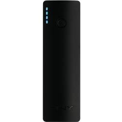 PNY Power Pack Curve 2600