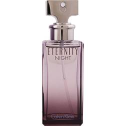 Calvin Klein Eternity Night EdP 50ml