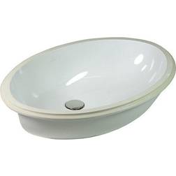 Villeroy & Boch Evana 615x415 614400