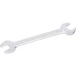 Draper 5055MM 55727 Open-Ended Spanner