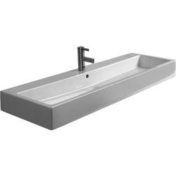 Duravit Vero 04541200001