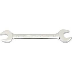 Draper 5055MM 55725 Open-Ended Spanner