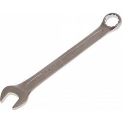 Faithfull FAI SPAC29 Combination Wrench