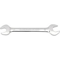 Draper 5055MM 55726 Open-Ended Spanner