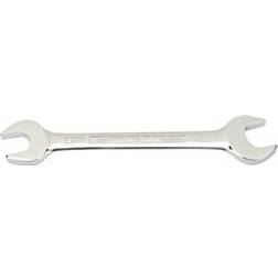 Draper 5055MM 55729 Open-Ended Spanner