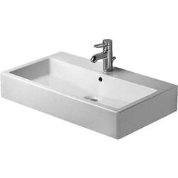 Duravit Vero 04547000001