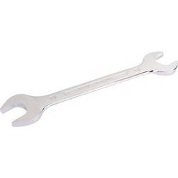 Draper 5055MM 55730 Combination Wrench