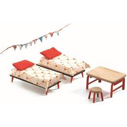 Djeco The Childrens Room