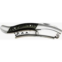 Legnoart Ghemme Grand Crue Sommelier Corkscrew