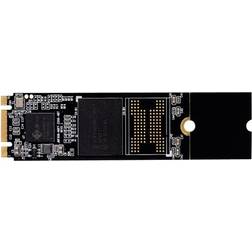 MicroStorage MHA-M2B7-M512/2280 512GB
