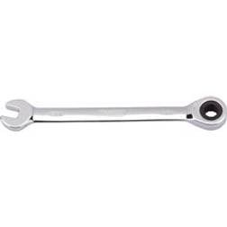 Draper 8230MM 31003 Metric Combination Wrench