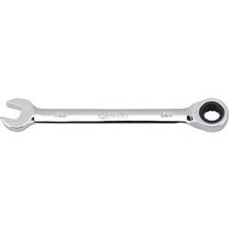 BGS Technic 8230MM 31006 Metric Combination Wrench