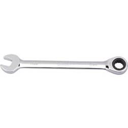 Draper 8230MM 31008 Metric Combination Wrench