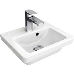 Villeroy & Boch Subway 2.0 370x305 731737