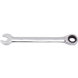 Draper 8230MM 31011 Metric Combination Wrench