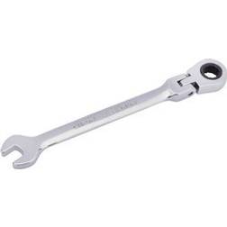 Draper 8230FMMB 52009 Metric Ratchet Wrench