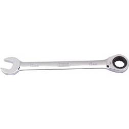 Draper 8230MM 52012 Ratchet Wrench