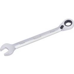 Draper 8230RMMB 52002 Metric Combination Wrench