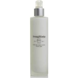 Aroma Works Nurture Hand Lotion 200ml